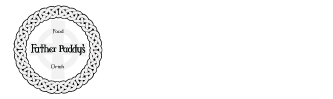 Father Paddy's Pub & Restaurant